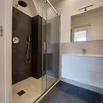 Apartamento Maestrale Flexyrent - Parking - Wifi - A C