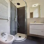 Apartamento Maestrale Flexyrent - Parking - Wifi - A C *